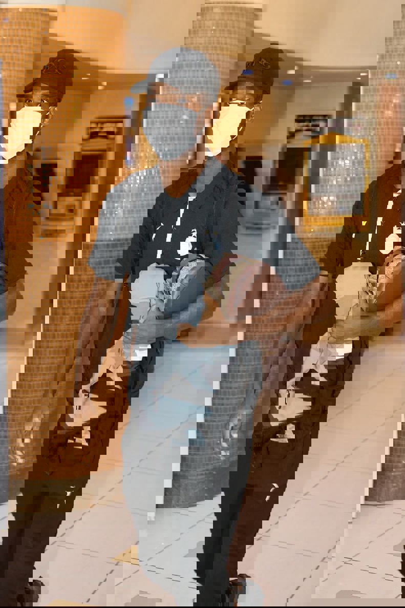 2186893
