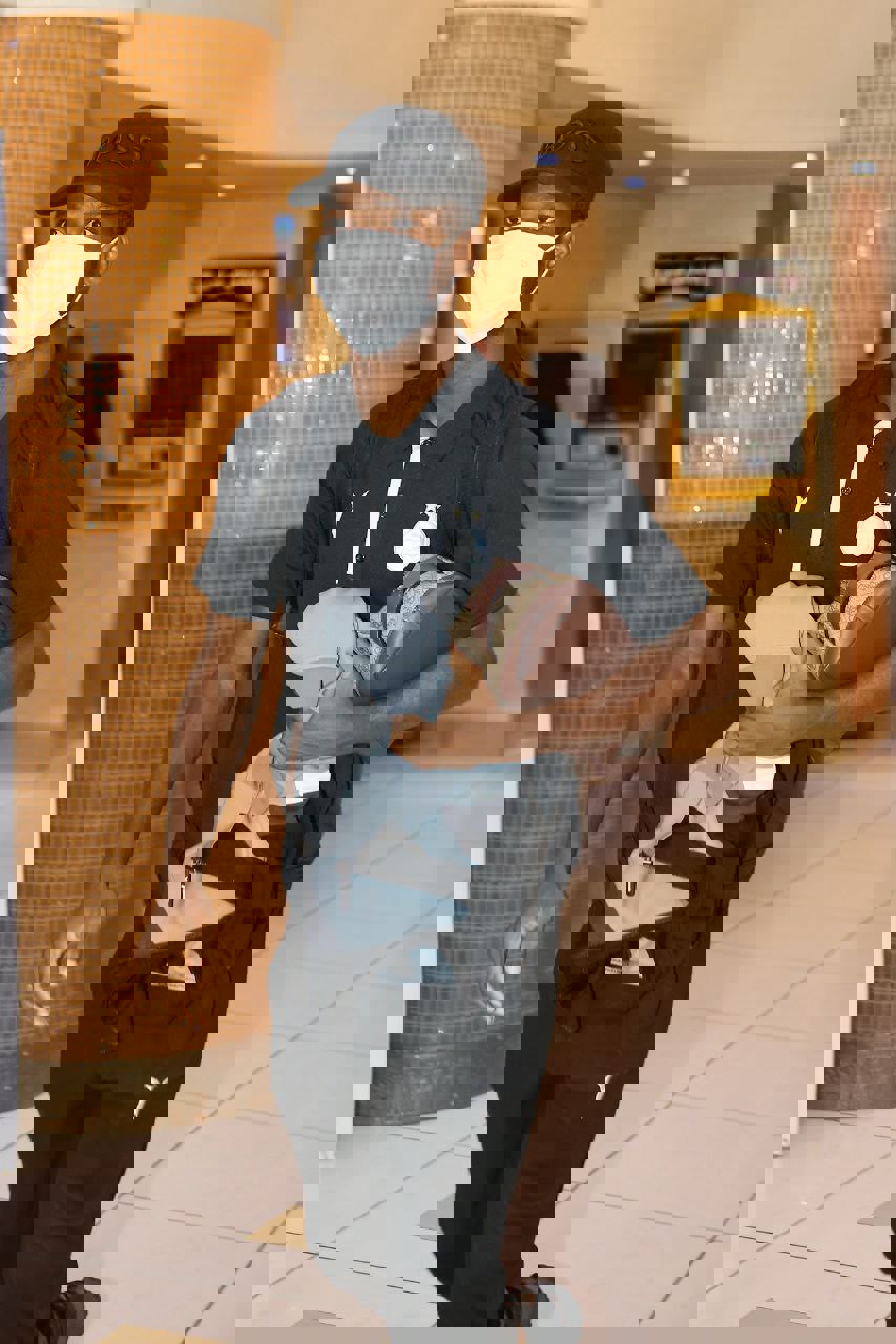 2186893