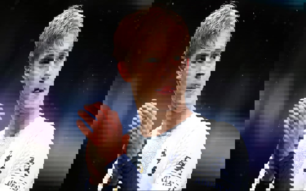 2186868