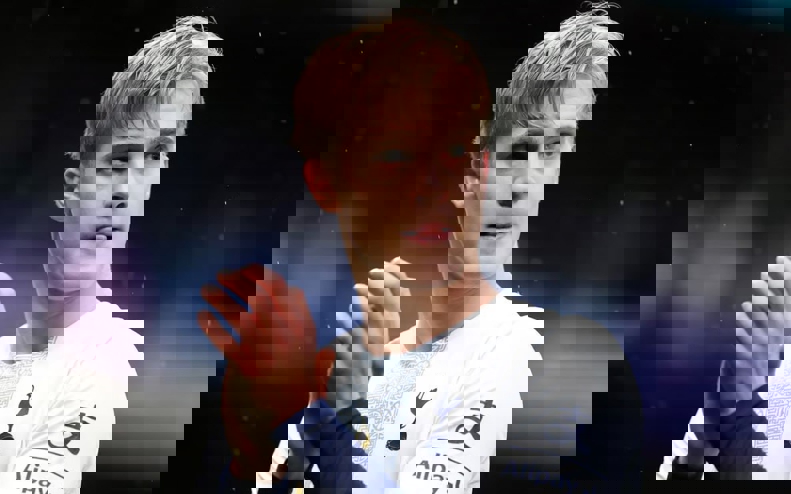 2186868