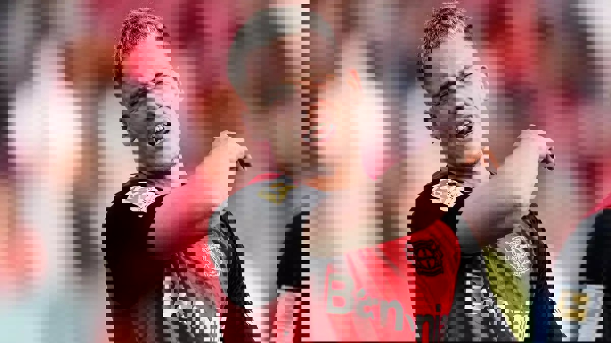2186792