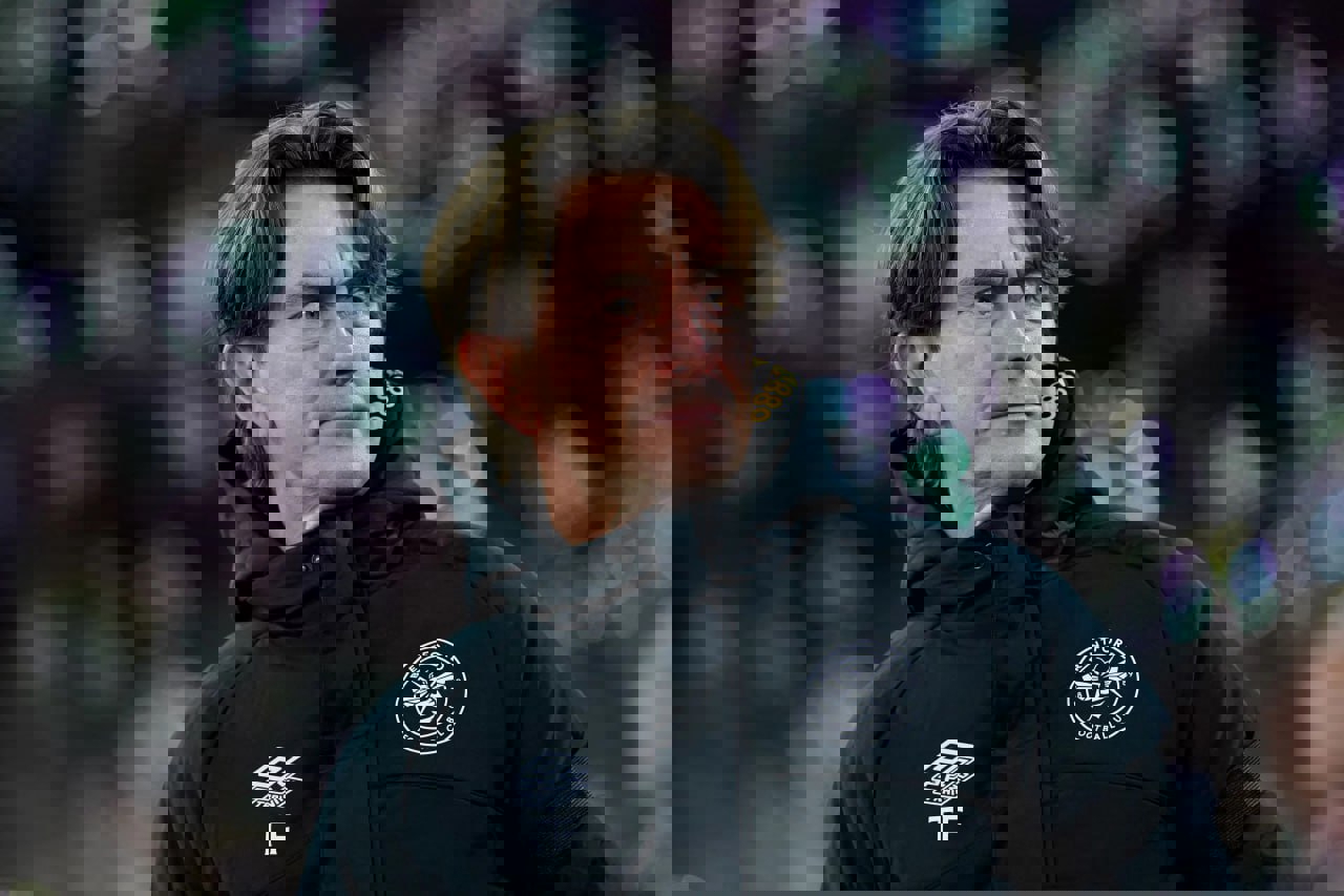 2186840