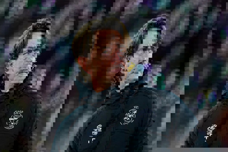 2186840