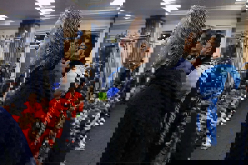 2186862