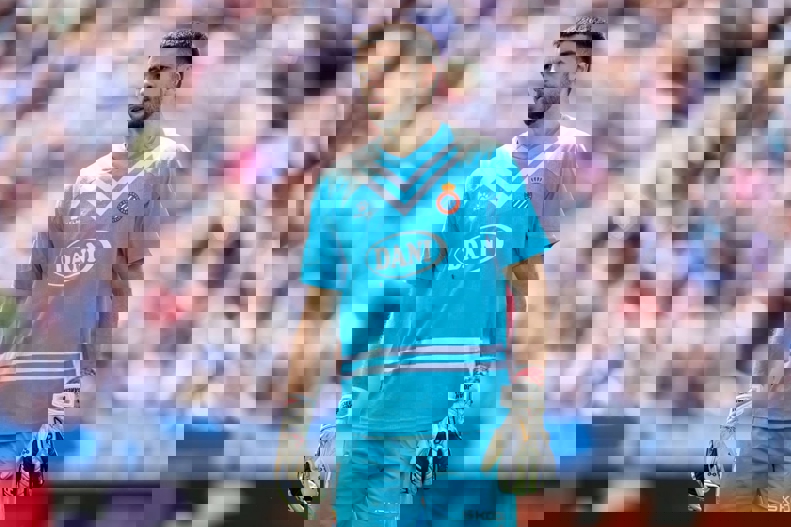 2186856