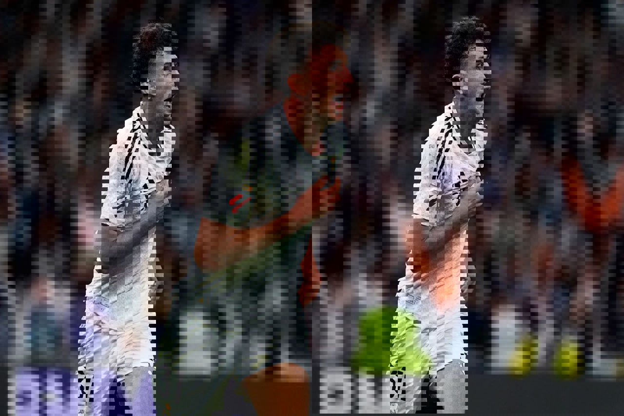 2186782