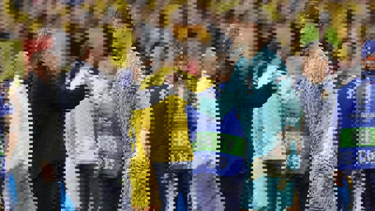 2186826