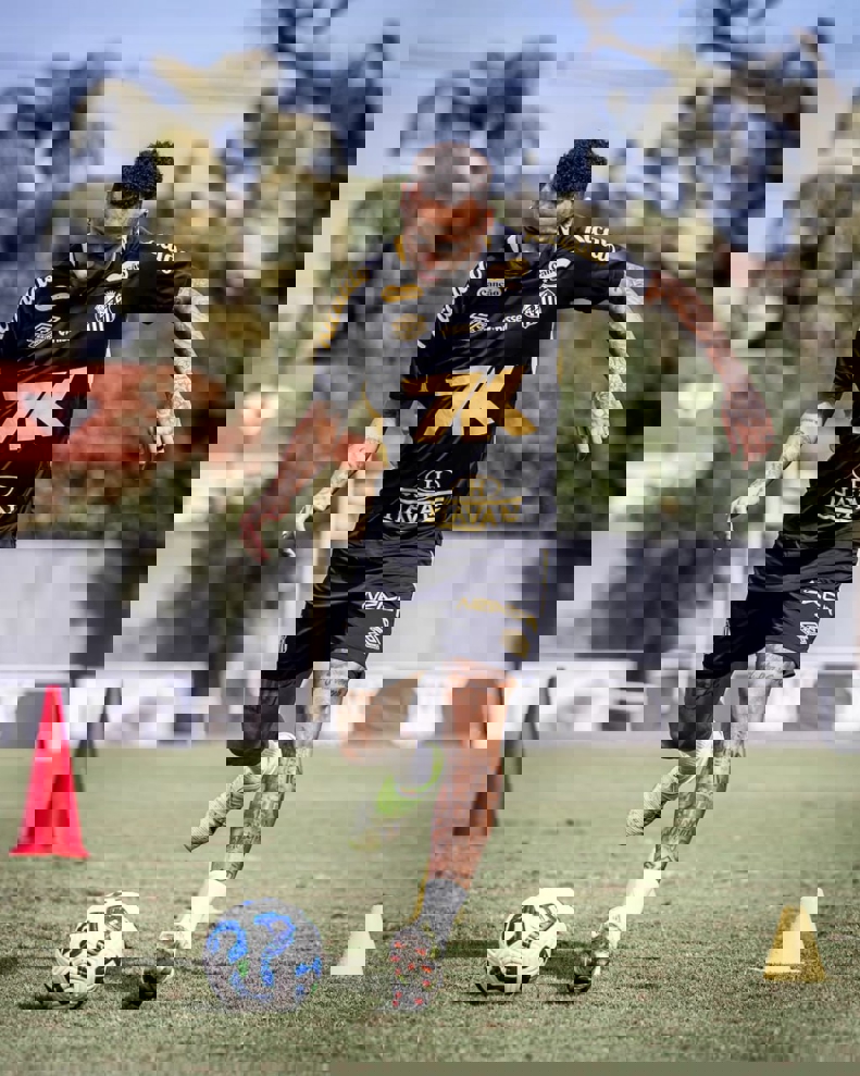 2186811