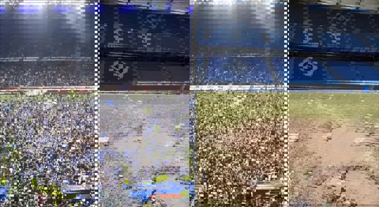2186849