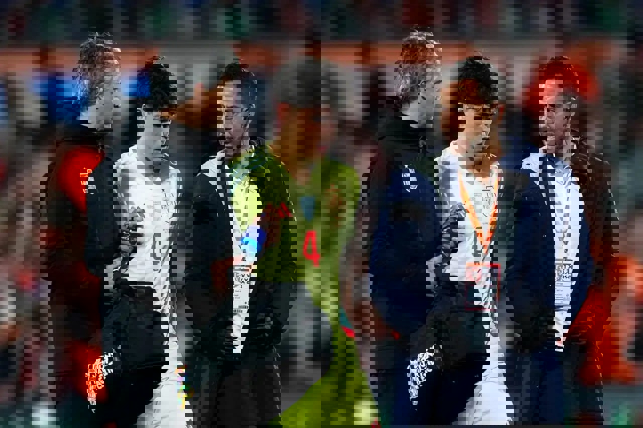 2186804