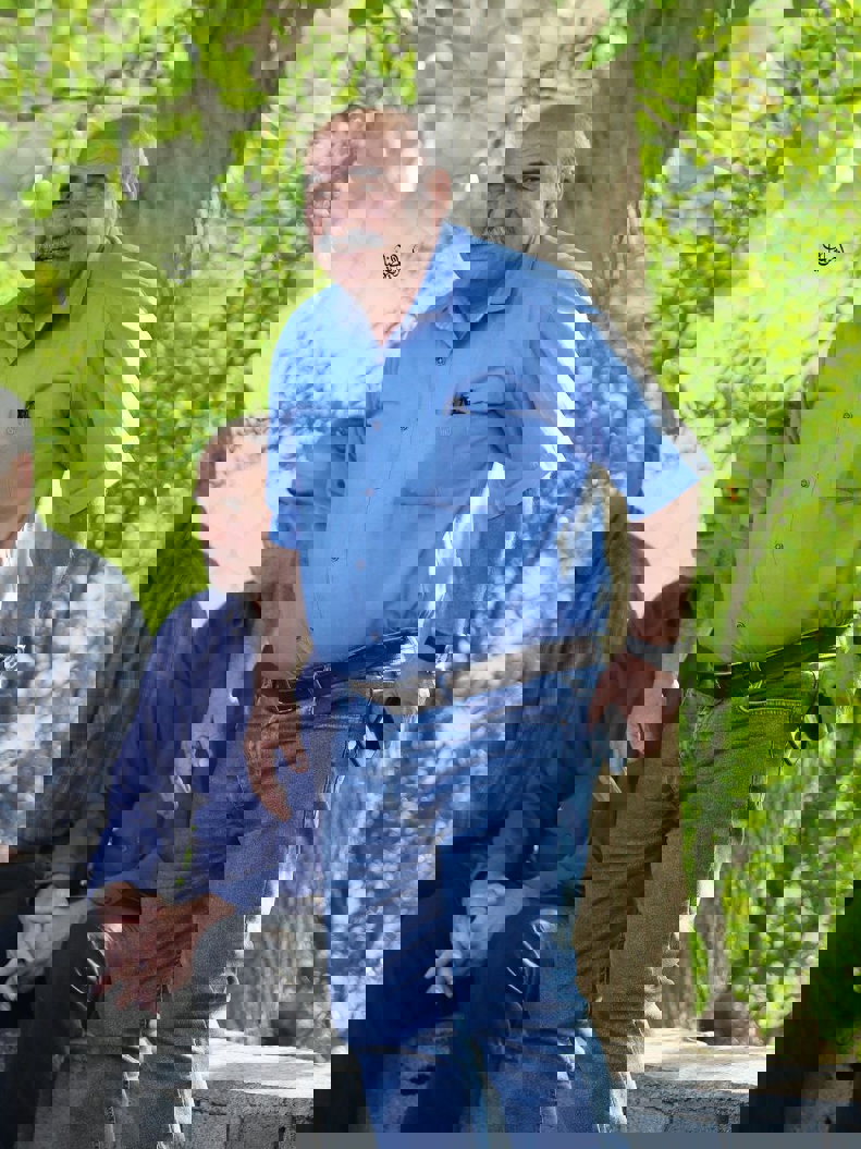 2186835