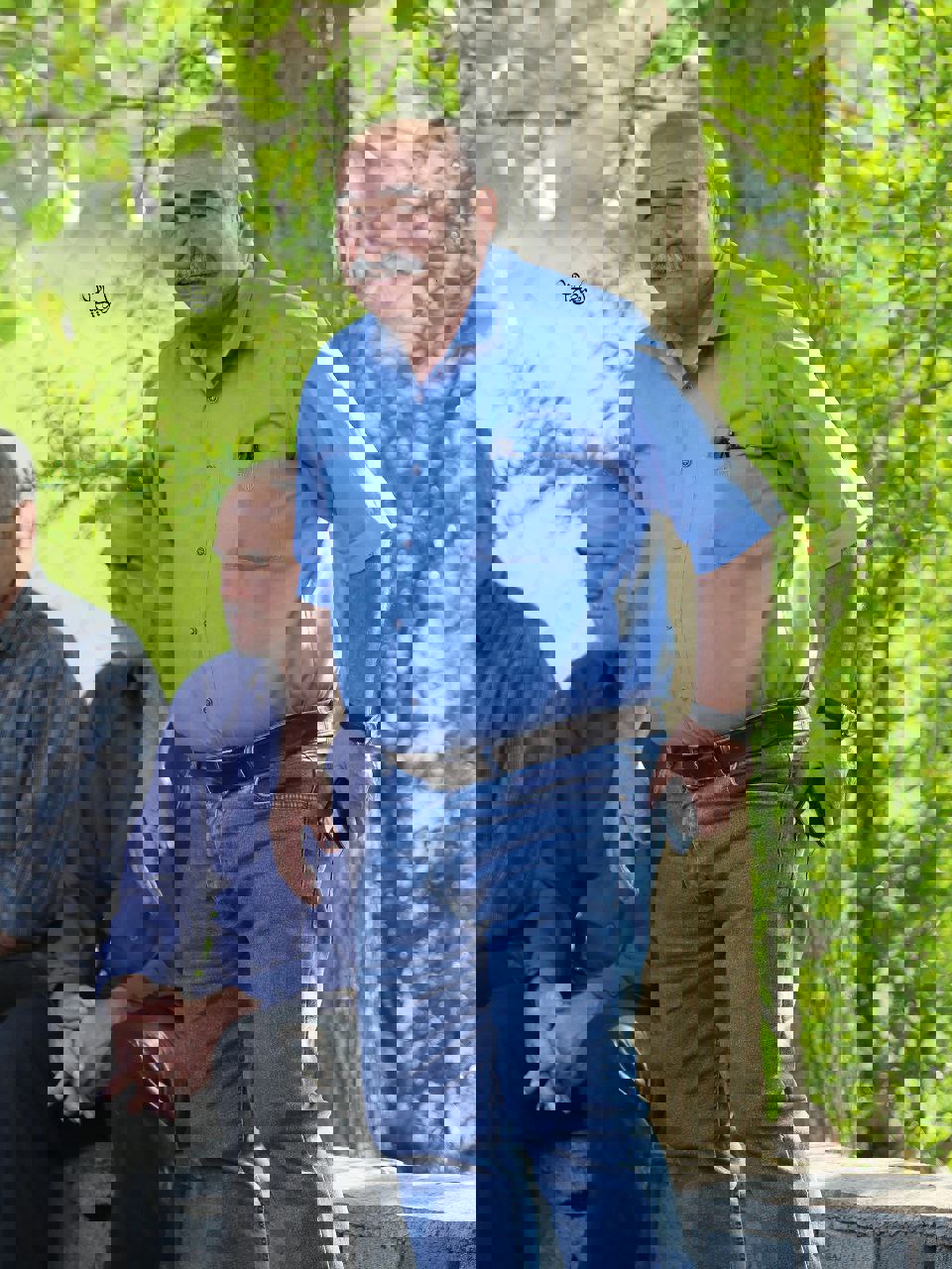 2186835