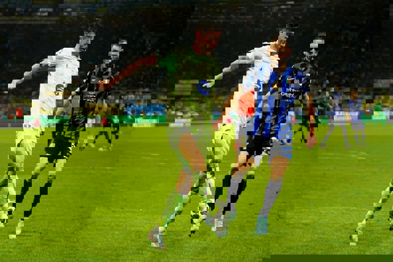 2186855