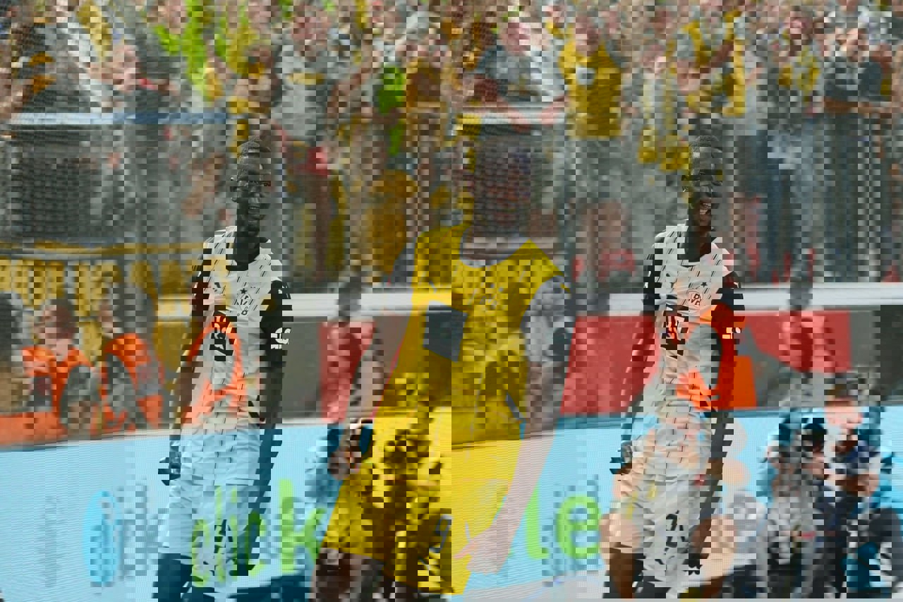 2186917