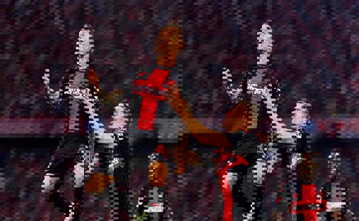 2186822
