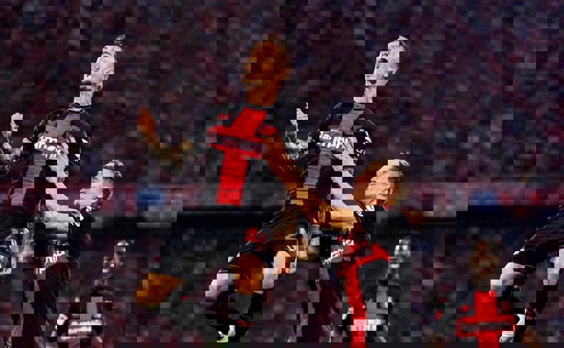 2186822