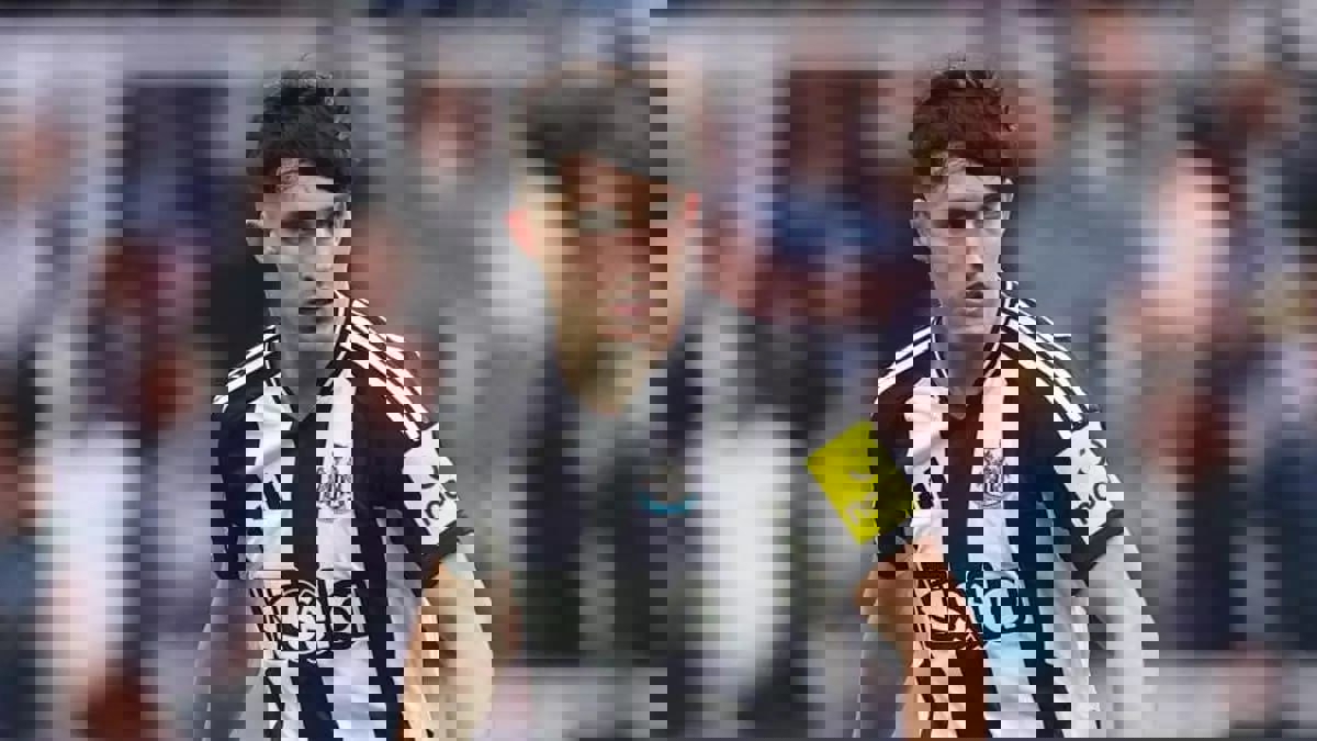 2186791