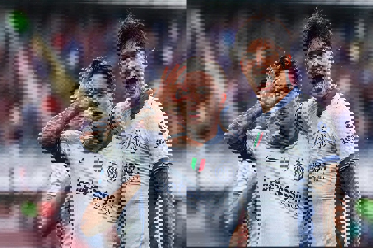 2186801