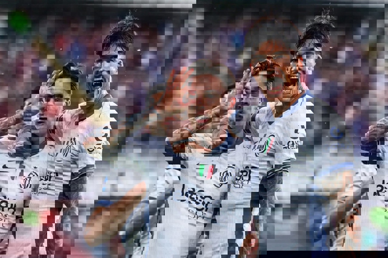2186801