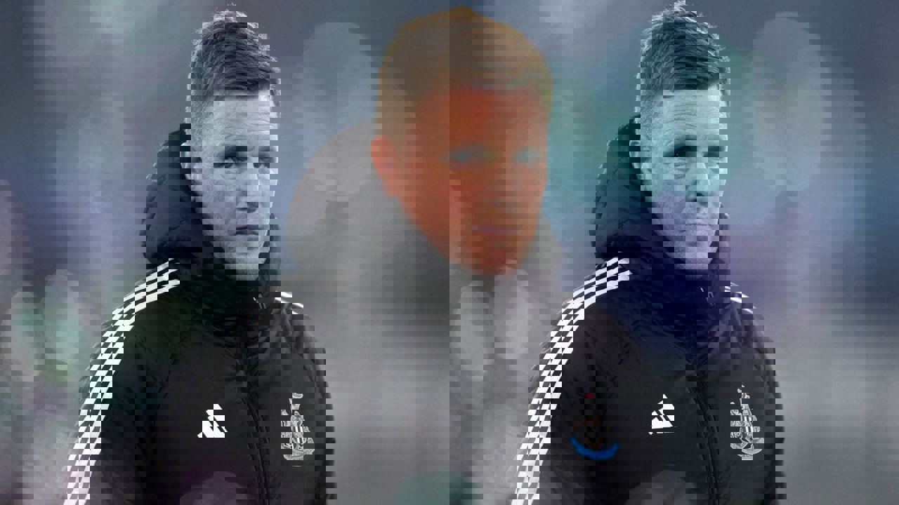2186837
