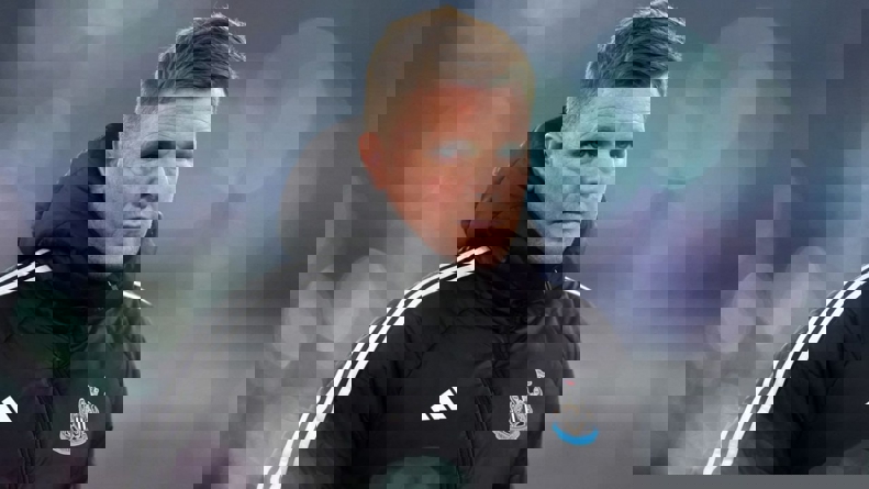 2186837