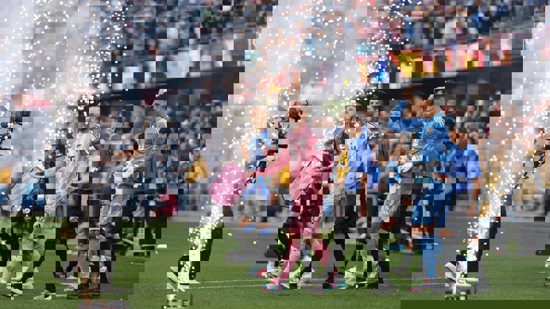 2186921