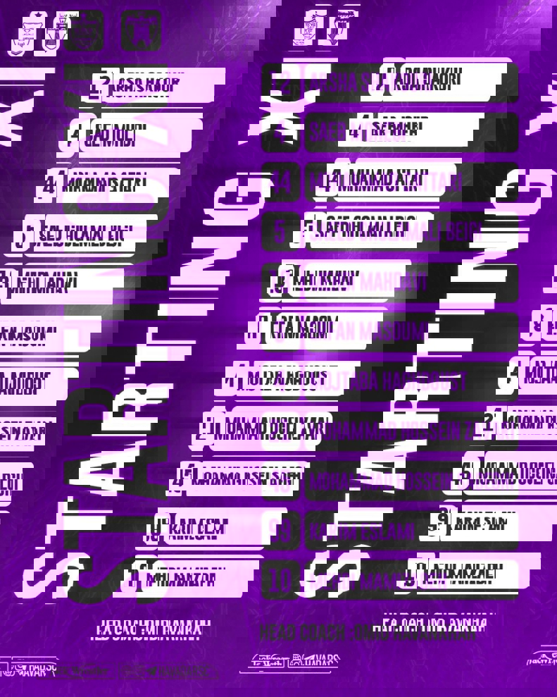 2186900