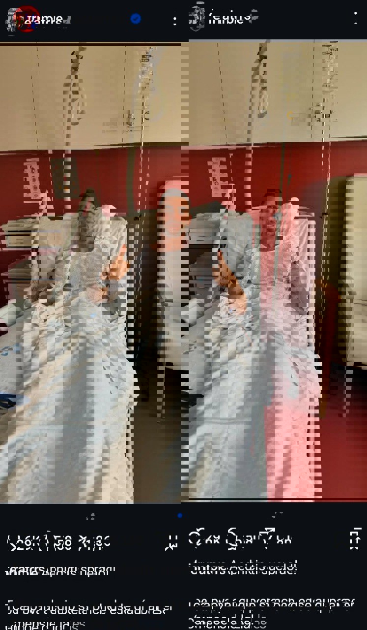 2186814