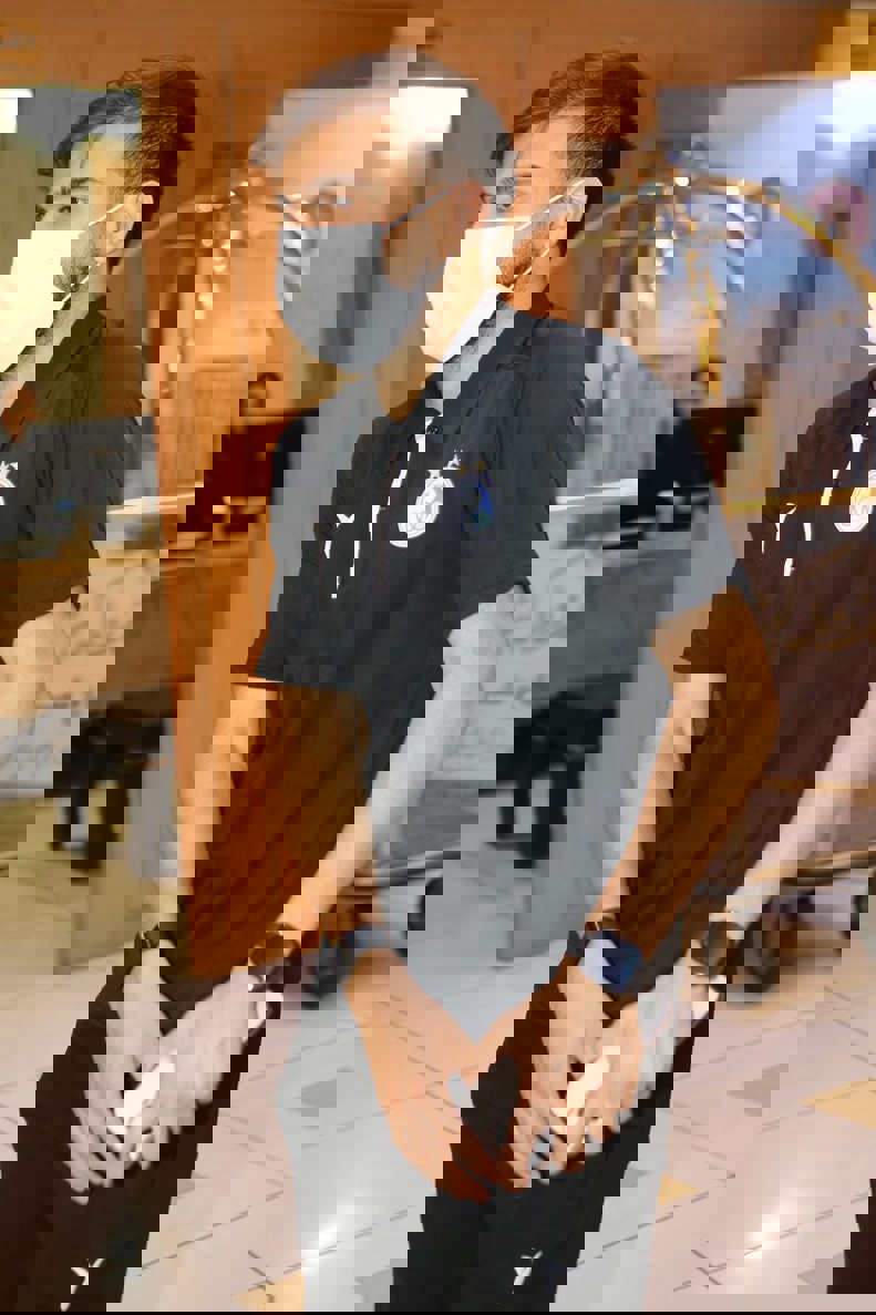 2186892