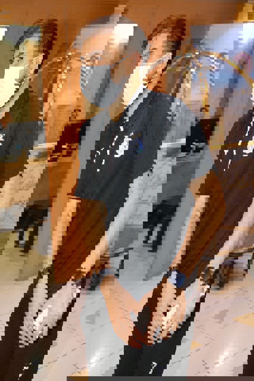 2186892