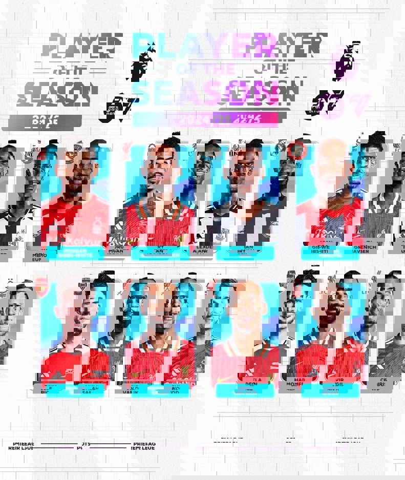 2186846
