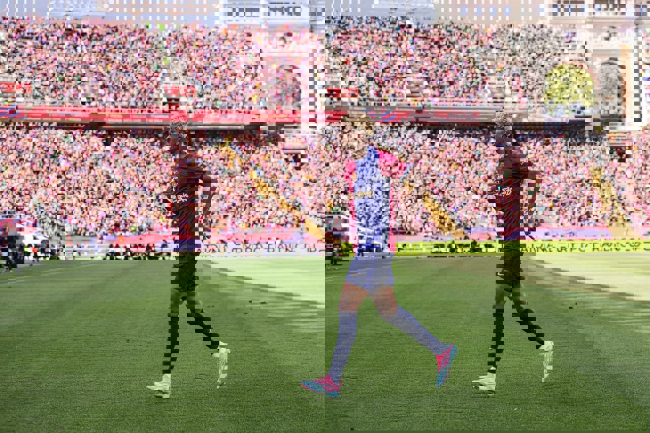 2186984