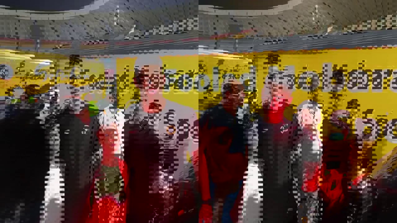 2186993