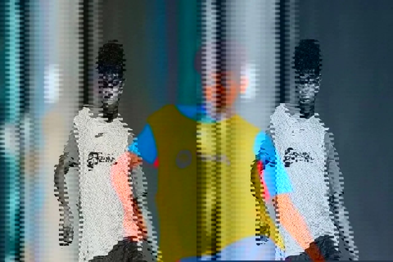 2186956