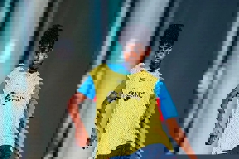 2186956