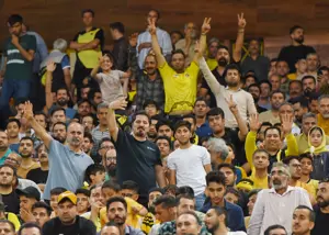 جهش نقل و انتقالاتی سپاهان با چهار بازیکن رایگان!