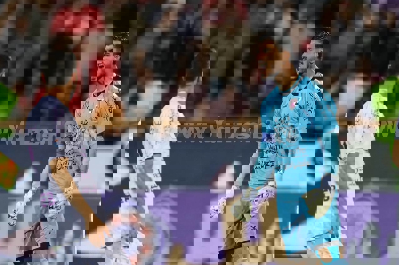 2187031