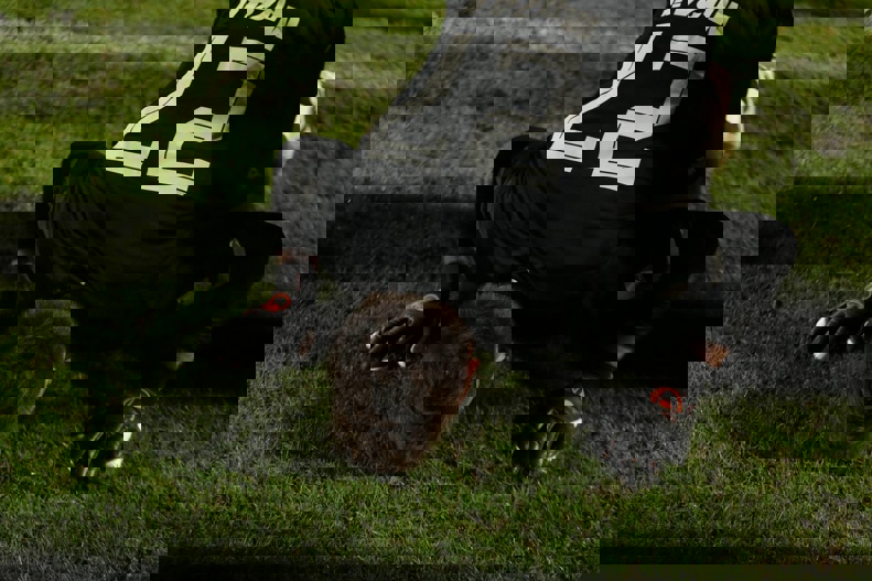 2187038