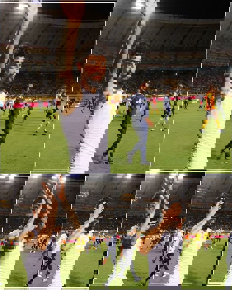 2186969