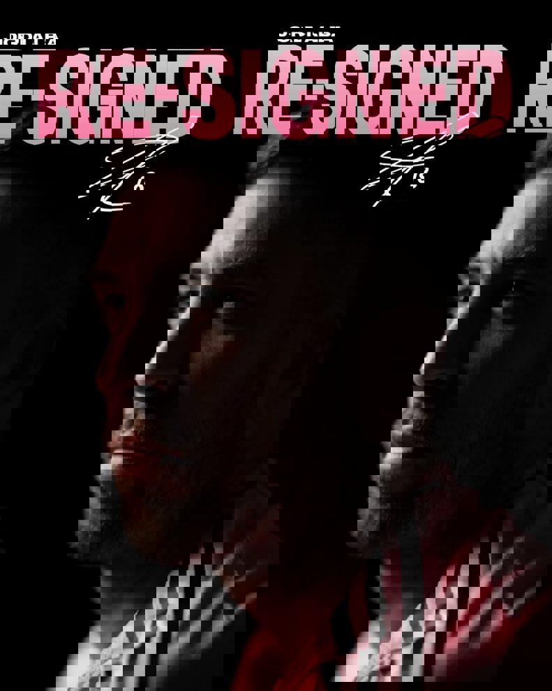 2186950