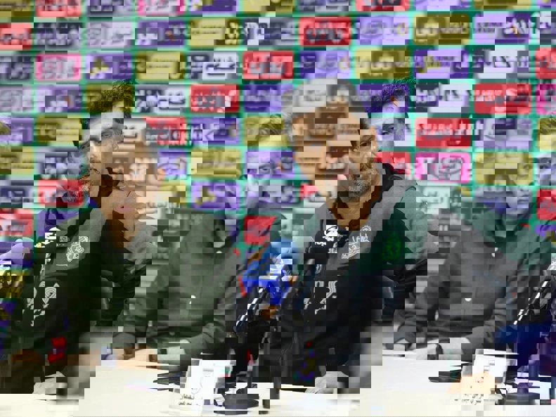 2187074