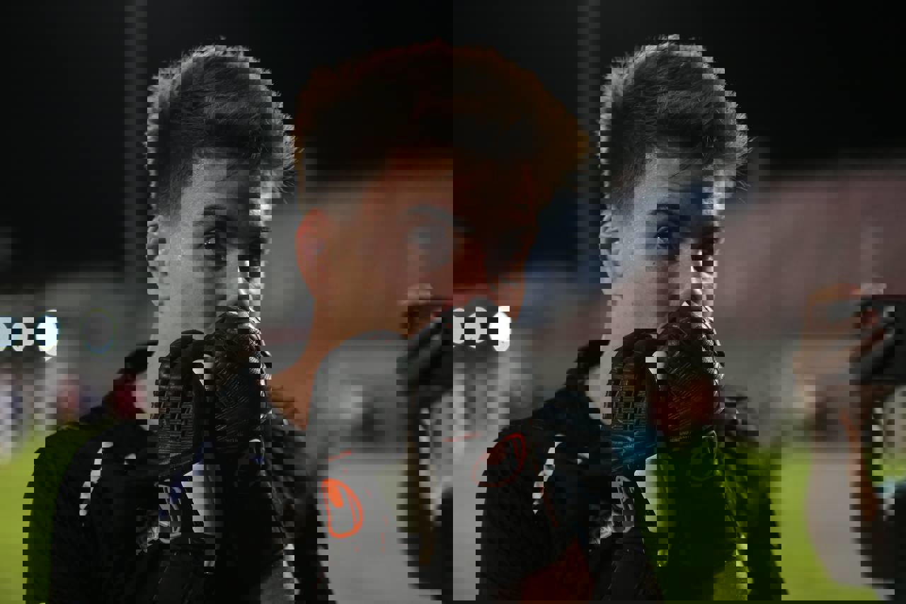 2187039