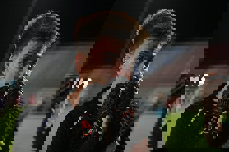 2187039
