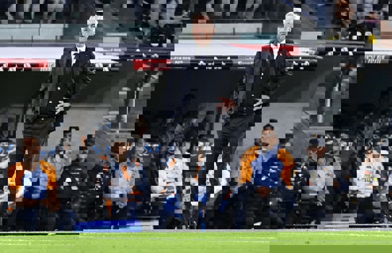 2186959