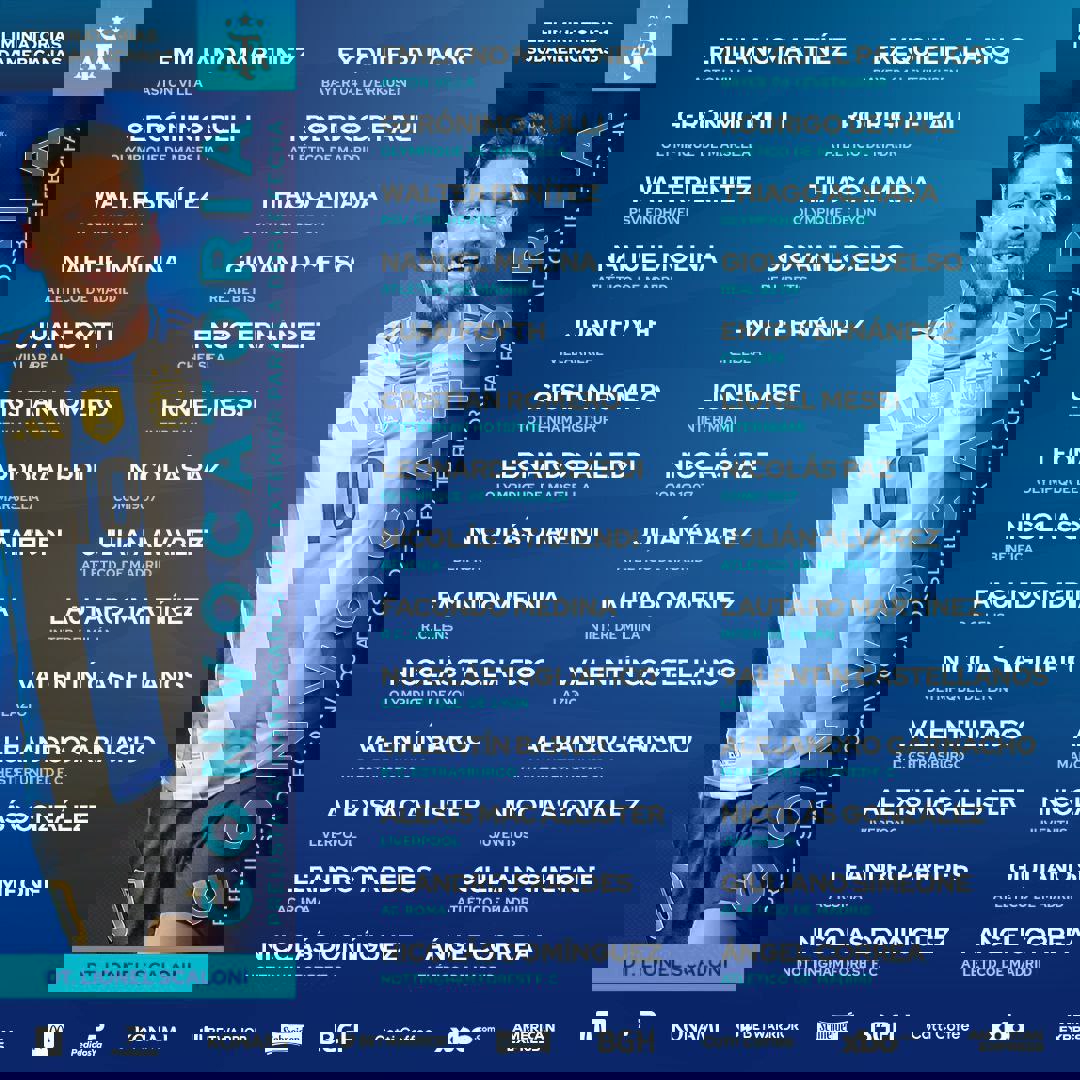 2186946