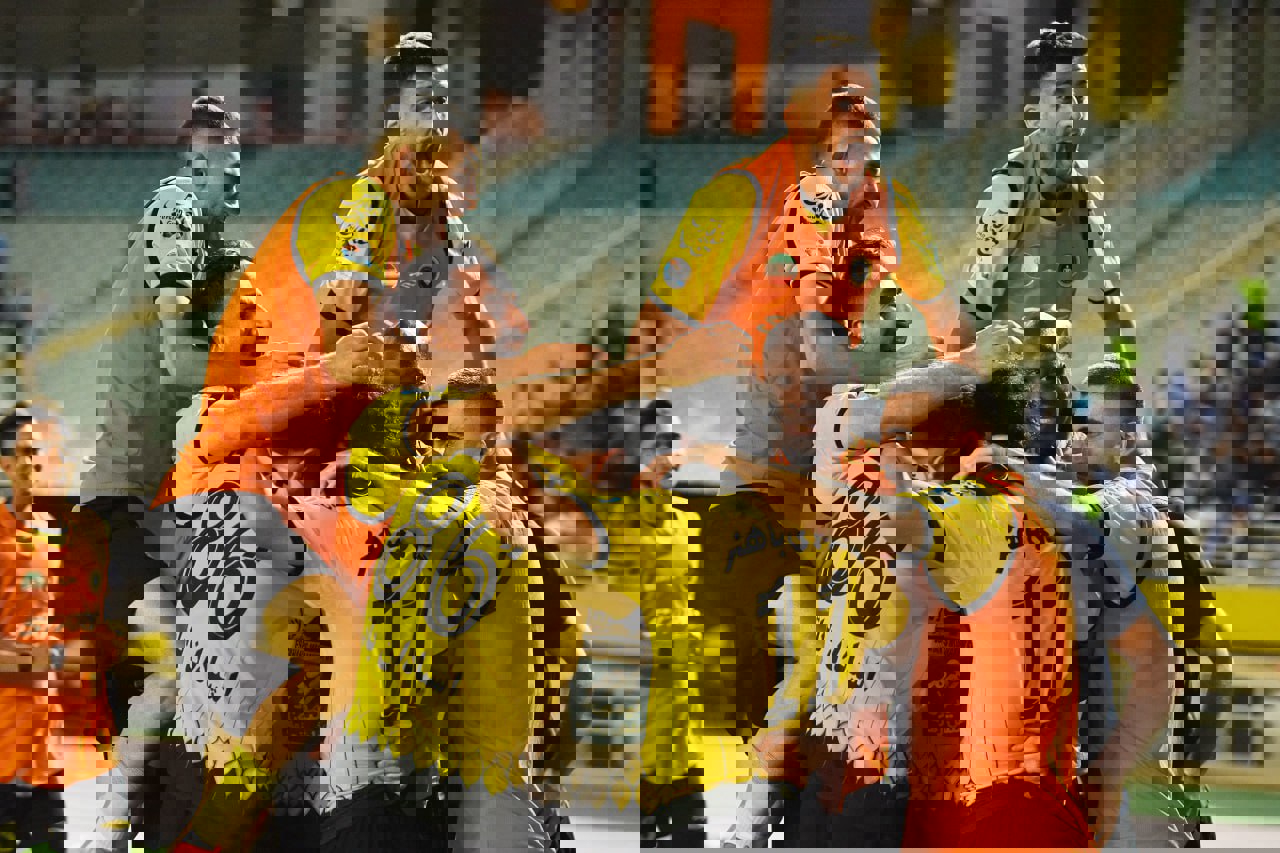2187017