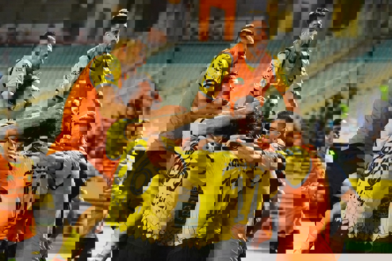 2187017