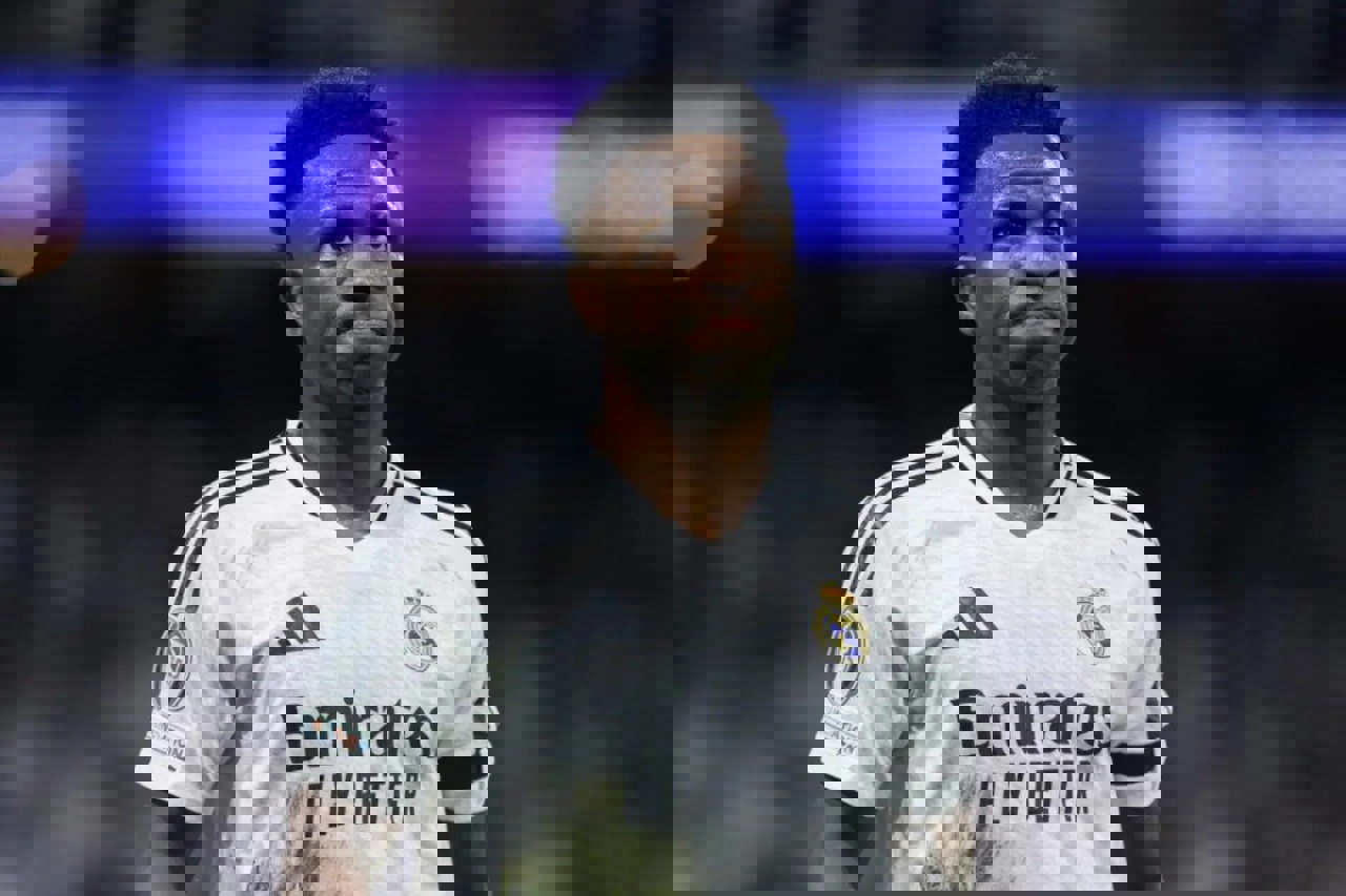 2186982