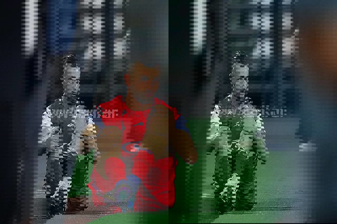 2187023