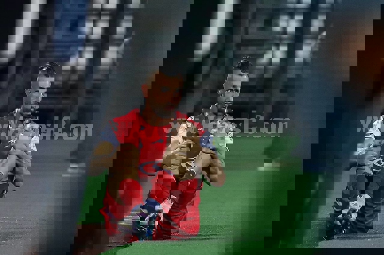 2187023